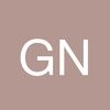 nelsonhandbags